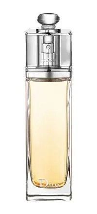 Dior Addict 100ml - Perfume Importado Feminino - Eau De Toilette