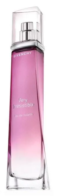 Very Irresistible 30ml - Perfume Importado Feminino - Eau De Parfum