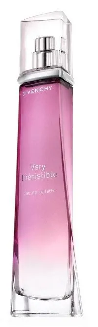 Very Irresistible 75ml - Perfume Importado Feminino - Eau De Parfum