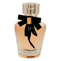 The Girls Rose 100ml - Perfume Importado Feminino - Eau De Parfum