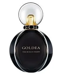 Goldea The Roman Night 75ml - Perfume Importado Feminino - Eau De Parfum