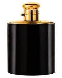 Ralph Lauren Woman Intense 100ml - Perfume Importado Feminino - Eau De Parfum