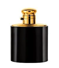 Ralph Lauren Woman Intense 50ml - Perfume Importado Feminino - Eau De Parfum