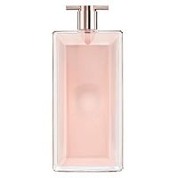 Idole Lancome 50ml - Perfume Importado Feminino - Eau De Parfum