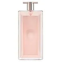 Idole Lancome 50ml - Perfume Importado Feminino - Eau De Parfum