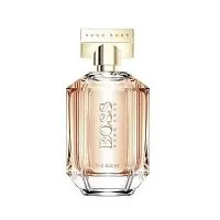 The Scent For Her 50ml - Perfume Importado Feminino - Eau De Parfum