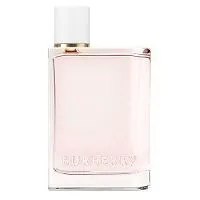 Burberry Her Blossom 30ml - Perfume Importado Feminino - Eau De Toilette