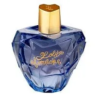 Lolita Lempicka 30ml - Perfume Importado Feminino - Eau De Parfum