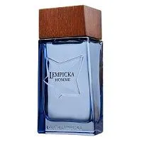 Lempicka Homme 50ml - Perfume Importado Masculino - Eau De Toilette