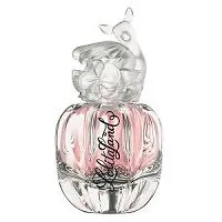 Lolitaland 40ml - Perfume Importado Feminino - Eau De Parfum