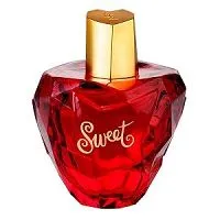 Sweet Lolita Lempicka 30ml - Perfume Importado Feminino - Eau De Parfum