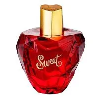 Sweet Lolita Lempicka 100ml - Perfume Importado Feminino - Eau De Parfum
