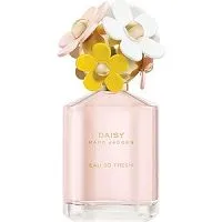 Daisy Eau So Fresh 75ml - Perfume Importado Feminino - Eau De Toilette