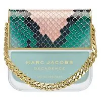 Marc Jacobs Decadence Eau So Decadente 100ml - Perfume Importado Feminino - Eau De Toilette