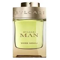 Bvlgari Man Wood Neroli 60ml - Perfume Importado Masculino - Eau De Parfum