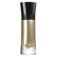 Armani Code Absolu 60ml - Perfume Importado Masculino - Eau De Parfum