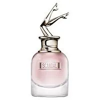 Jean Paul Gaultier Scandal A Paris 50ml - Perfume Importado Feminino - Eau De Toilette