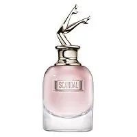 Jean Paul Gaultier Scandal A Paris 80ml - Perfume Importado Feminino - Eau De Toilette