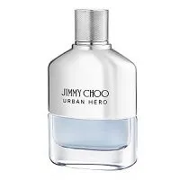 Jimmy Choo Urban Hero 100ml - Perfume Importado Masculino - Eau De Parfum