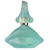 Laguna 125ml - Perfume Importado Feminino - Eau De Toilette