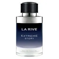 La Rive Extreme Story 75ml - Perfume Importado Masculino - Eau De Toilette