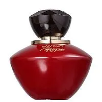 La Rive Sweet Hope 90ml - Perfume Importado Feminino - Eau De Parfum