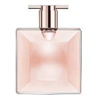 Idole Lancome 25ml - Perfume Importado Feminino - Eau De Parfum
