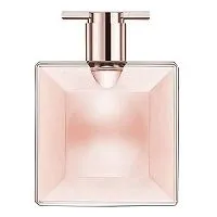 Idole Lancome 25ml - Perfume Importado Feminino - Eau De Parfum