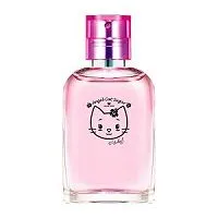 La Rive Angel Cat Sugar Melon Infantil 30ml - Perfume Importado - Eau De Parfum