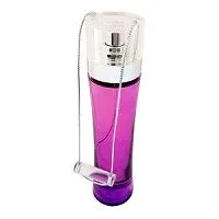 Beauty Night Lonkoom 100ml - Perfume Importado Feminino - Eau De Parfum