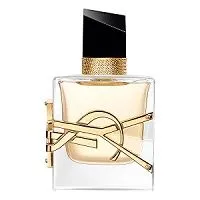 Libre Yves Saint Laurent 30ml - Perfume Importado Feminino - Eau De Parfum