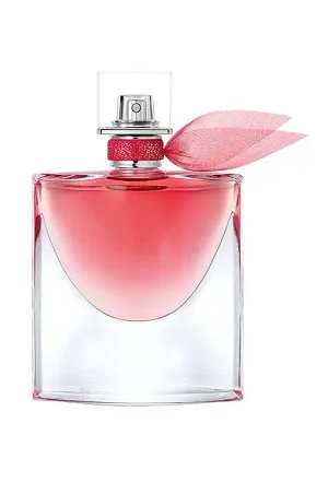 La Vie Est Belle Intensement 50ml - Perfume Importado Feminino - Eau De Parfum