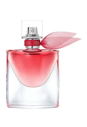 La Vie Est Belle Intensement 30ml - Perfume Importado Feminino - Eau De Parfum