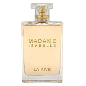 La Rive Madame Isabelle 90ml - Perfume Importado Feminino - Eau De Parfum
