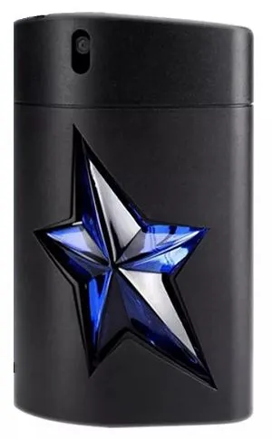 A Men Rubber 50ml - Perfume Importado Masculino - Eau De Toilette