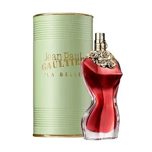 Jean Paul Gaultier La Belle 100ml - Perfume Importado Feminino - Eau De Parfum