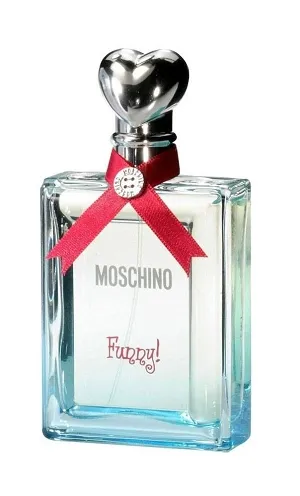 Moschino Funny 100ml - Perfume Importado Feminino - Eau De Toilette