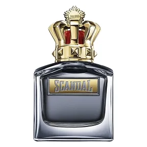 Jean Paul Gaultier Scandal Pour Homme 100ml - Perfume Importado Masculino - Eau De Toilette