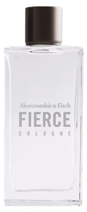 Fierce Abercrombie & Fitch 200ml - Perfume Importado Masculino - Eau De Cologne