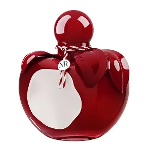 Nina Rouge 50ml - Perfume Importado Feminino - Eau De Toilette
