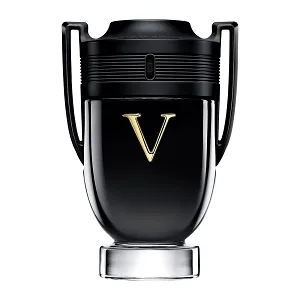 Invictus Victory 100ml - Perfume Importado Masculino - Eau De Parfum