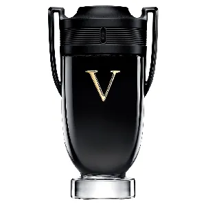 Invictus Victory 200ml - Perfume Importado Masculino - Eau De Parfum