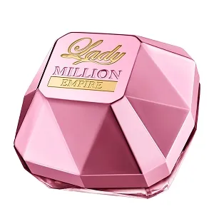 Lady Million Empire 30ml - Perfume Importado Feminino - Eau De Parfum