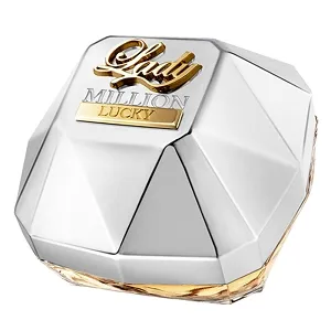 Lady Million Lucky 30ml - Perfume Importado Feminino - Eau De Parfum