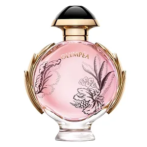 Olympea Blossom 80ml - Perfume Importado Feminino - Eau De Parfum