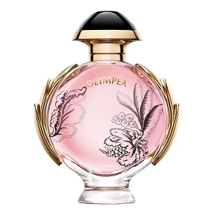 Olympea Blossom 50ml - Perfume Importado Feminino - Eau De Parfum