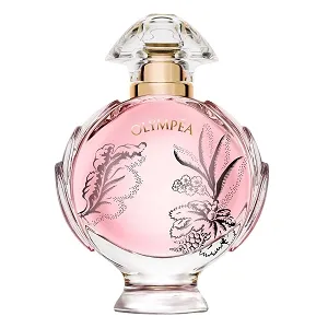 Olympea Blossom 30ml - Perfume Importado Feminino - Eau De Parfum