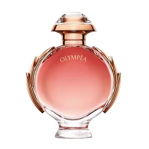 Olympea Legend 30ml - Perfume Importado Feminino - Eau De Parfum