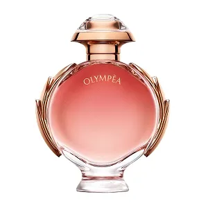 Olympea Legend 50ml - Perfume Importado Feminino - Eau De Parfum