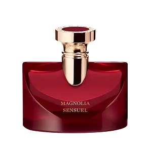 Splendida Magnolia Sensuel 100ml - Perfume Importado Feminino - Eau De Parfum